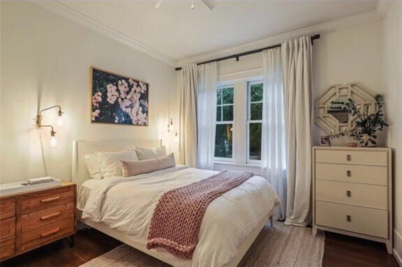 Photo - 1156 Piedmont Ave NE Apartment