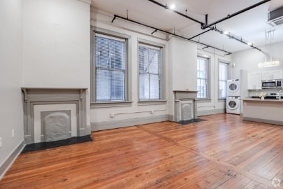 Building Photo - 452 2nd St