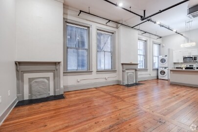 Foto del edificio - 452 2nd St