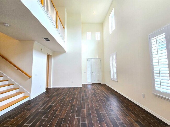 Foto del edificio - 1170 Wildmeadow Run