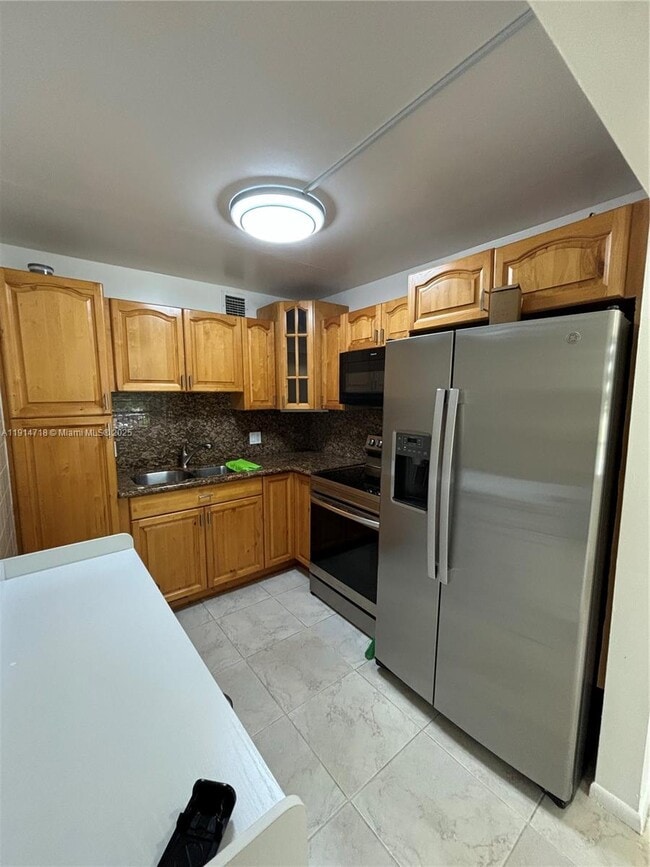 Foto del edificio - 251 SW 132nd Way