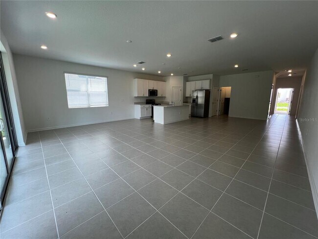Foto del edificio - 2263 Rider Rain Ln