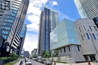 Building Photo - 85-385 Queens Wharf Rd