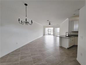 Building Photo - 2074 Tamarron Ln