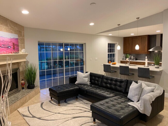 Foto del edificio - 2405 Wekiva Ridge Rd