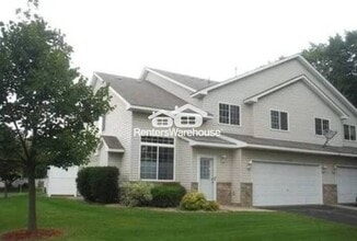 Building Photo - 5462 Fawn Meadow Curve