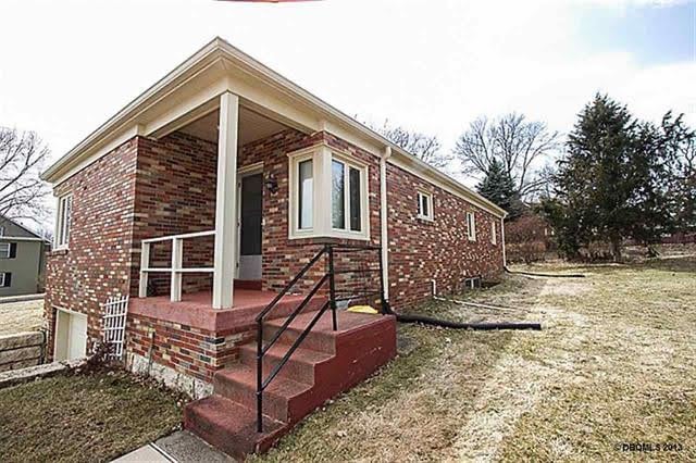 Building Photo - 1745 Loras Blvd