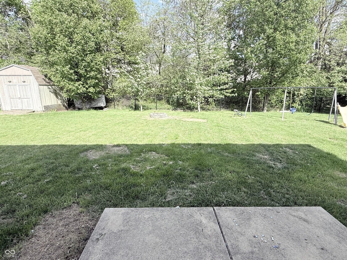 Building Photo - 1455 Bearsden Dr