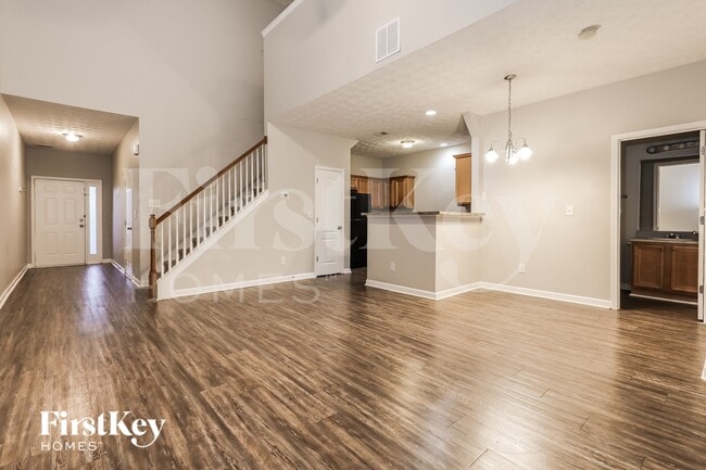 Building Photo - 1132 Mcconaughy Ct