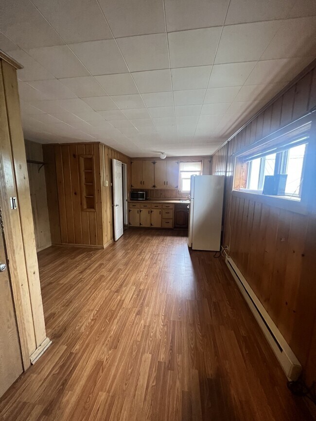 Foto del edificio - 1437 Bellinger St