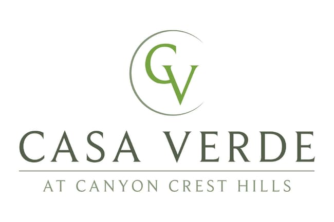 Building Photo - Casa Verde at Canyon Crest Hills Apartments