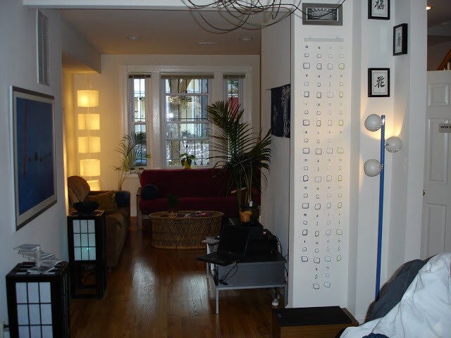 Foto del edificio - 1423 Parkwood Pl NW