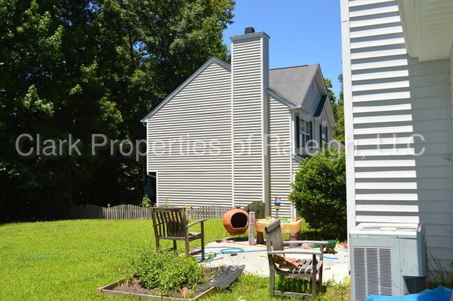Building Photo - 4806 Tapestry Terrace