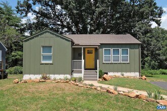 Building Photo - 231 Stribling Ave