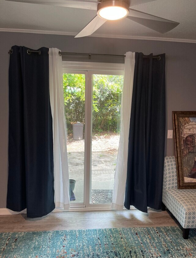 311 W Main St Unit Kim, Lexington, SC 29072 Condo for Rent in