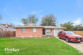 Building Photo - 3101 Marydale Rd