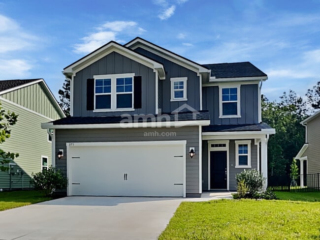 Building Photo - 371 Banyan Frst Dr