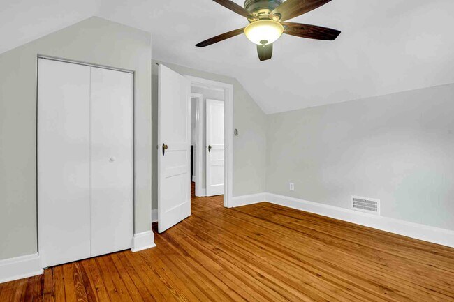 Foto del edificio - 6306 46th Ave