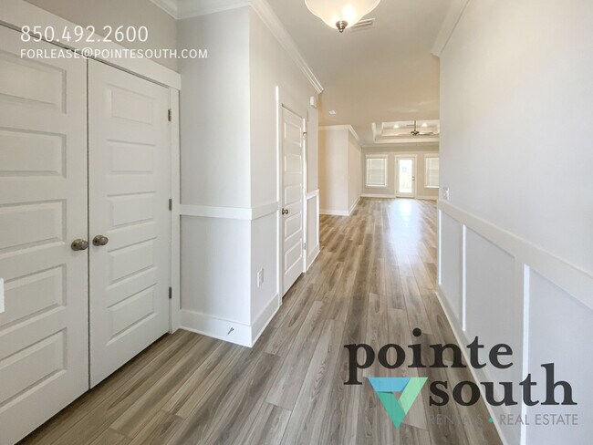 Foto del edificio - 7097 Marble Ct