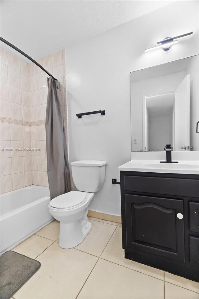 Foto del edificio - 2090 SW 122nd Ave