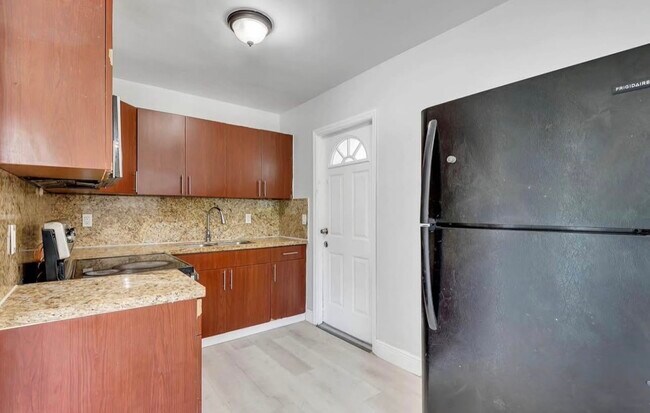Foto del edificio - 9700 SW 161st St