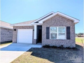 Building Photo - 9907 Starling Dr