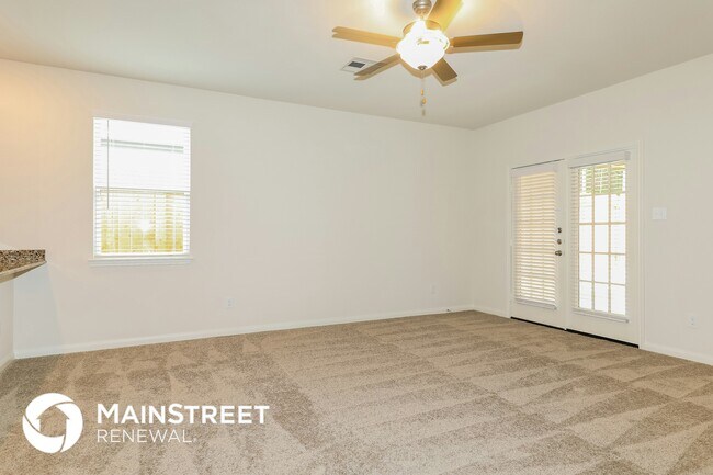 Building Photo - 26857 Steinbeck Dr