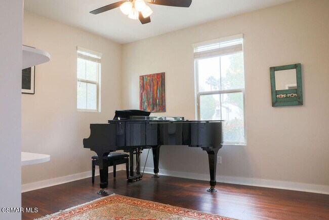 Foto del edificio - 211 Westpark Ct