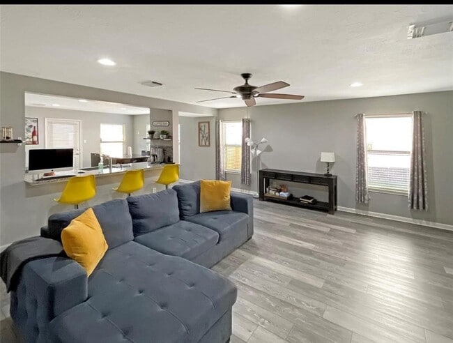 Foto del edificio - 18214 Walden Gate Ln