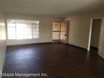 Primary Photo - 9574 Live Oak Ave