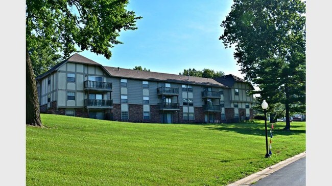 Clear View Apartments Rentals - Kansas City, MO | Apartments.com Clear View Apartments Rentals - Kansas City, MO | Apartments.com