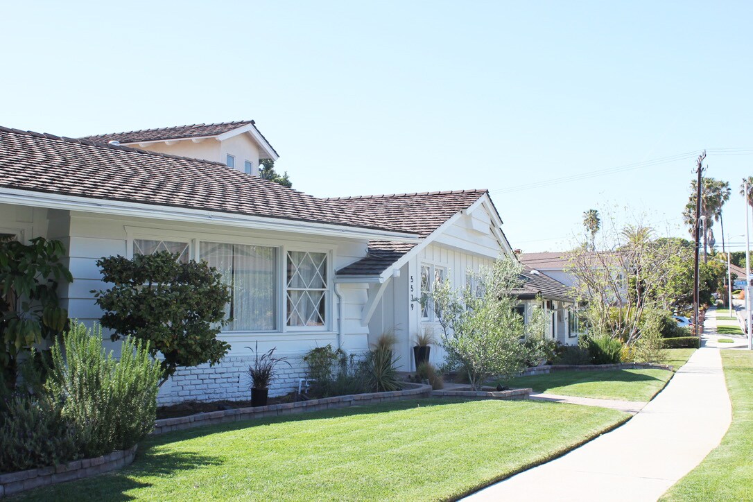 8 Houses for Rent in Baldwin Hills, CA Westside Rentals