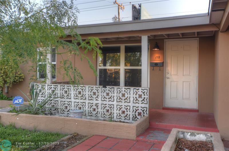 Foto principal - 170 NE 51st St