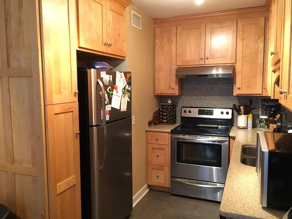 Photo - 246 White Bridge Pike, Nashville TN 37209