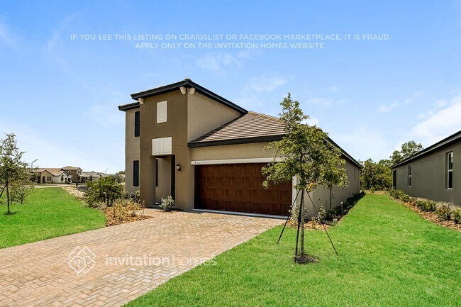 Foto del edificio - 14316 20th St E