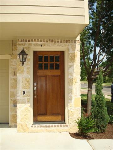 Foto del edificio - 6131 Oram St
