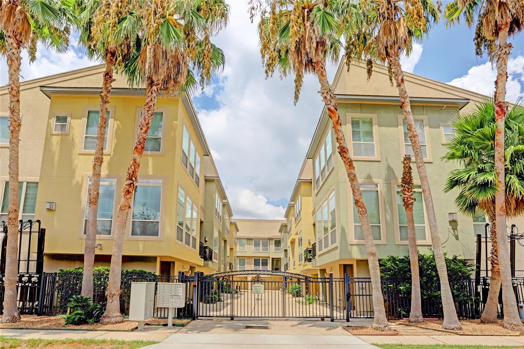 Foto principal - 5446 Crooms St