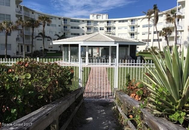 Apartments In Cocoa Beach Fl Apartments In Cocoa Beach Fl