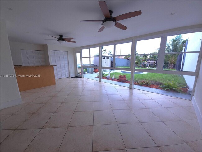 Foto del edificio - 7455 W 16th Ave