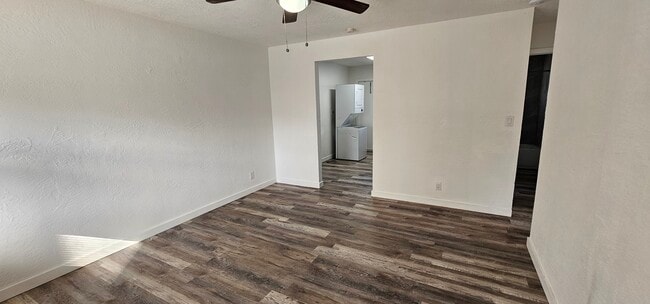 Foto del edificio - 1051 NW 27th Ave