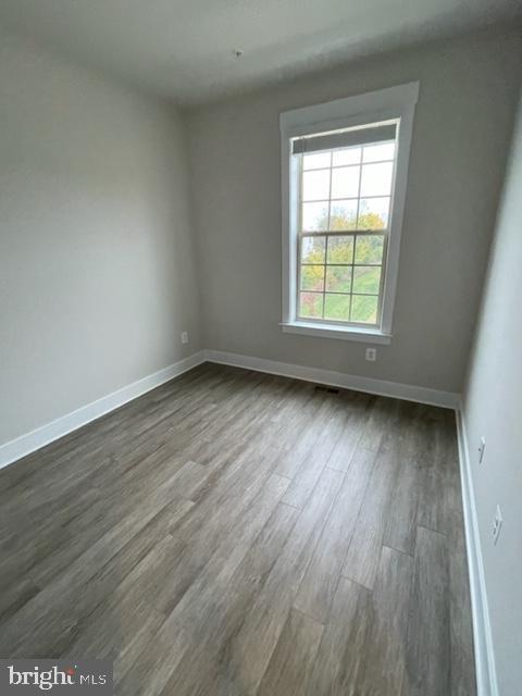 Building Photo - 2909 Osprey Way