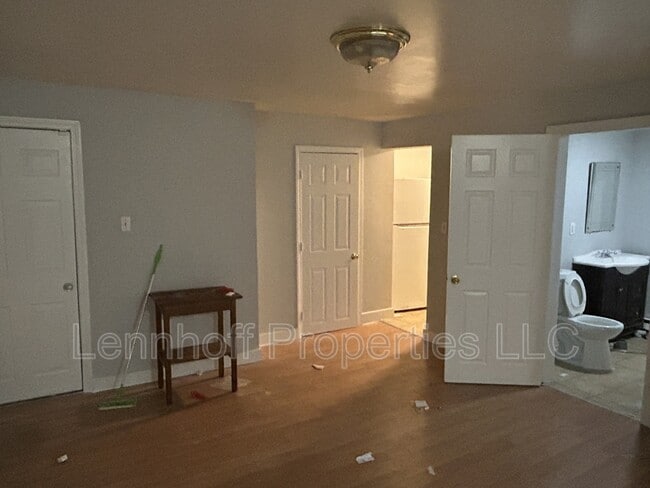 Photo - 145 Water St Apartment