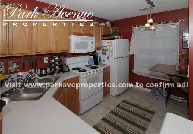 Building Photo - 12245 Hood Bend Ct