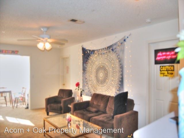 Foto del edificio - 2120 Wolf Tech Ln