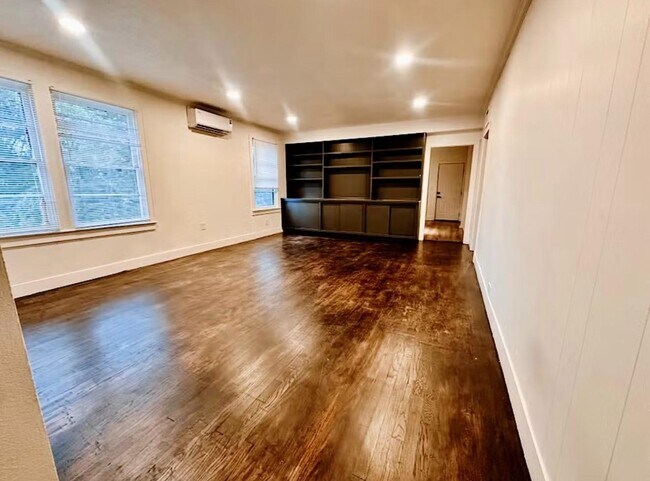 Foto del edificio - 410 5th St S