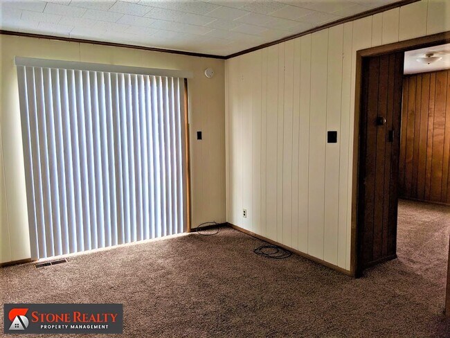 Foto del edificio - 676 Delaware Ave