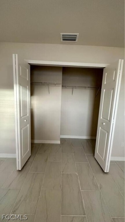 Foto del edificio - 4406 Skyline Blvd