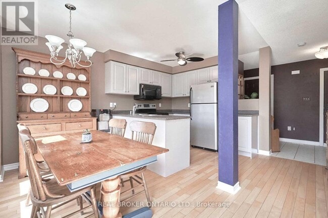 Photo du bâtiment - 41 Darcel Crescent