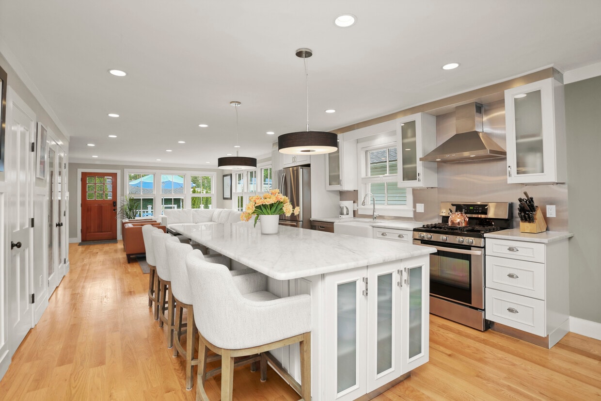 Foto principal - 43 Sherwood Pl