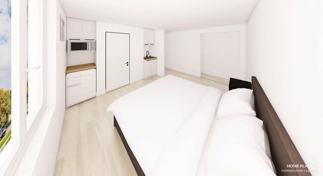 Foto del edificio - 350 S 900 E St